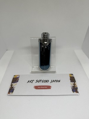 Sony NW-A607 Digital Walkman Tested Working Vintage From Japan | eBay