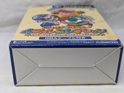 Nintendo Puzzle Collection (Nintendo GameCube, 2003) for sale