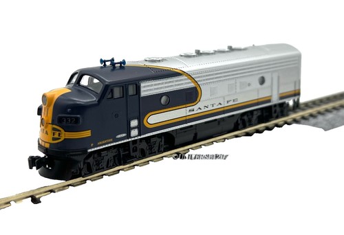 KATO PORTRAM Toyama Light Rail TLR0606 Blue 14-801-4 | eBay