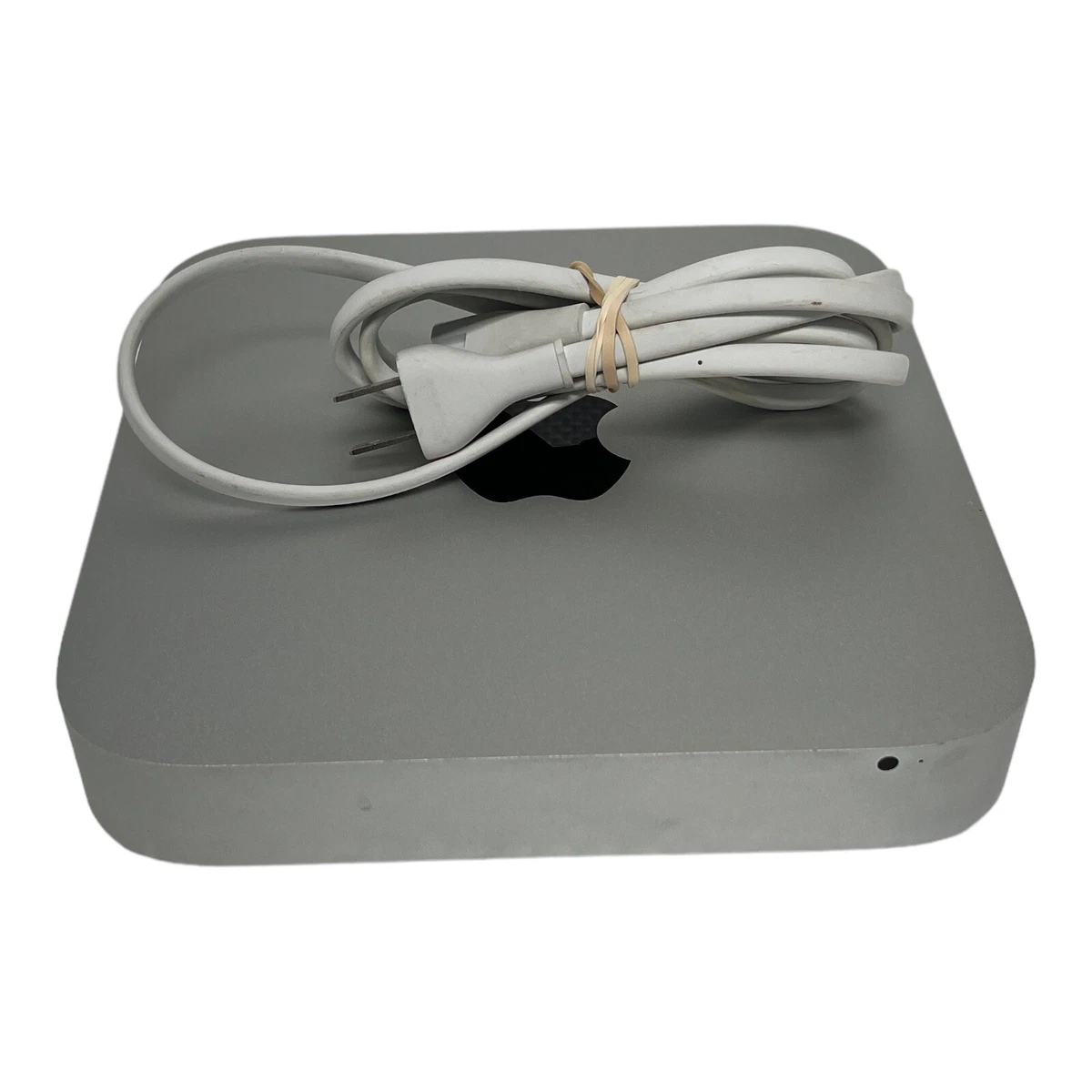 Apple Mac mini 1 TB 8 GB RAM Apple Desktops & All-In-One Computers