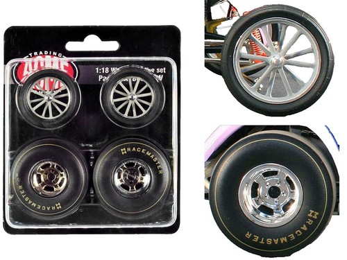 Autoart1/18 Maybach 57 22 Wheel | eBay