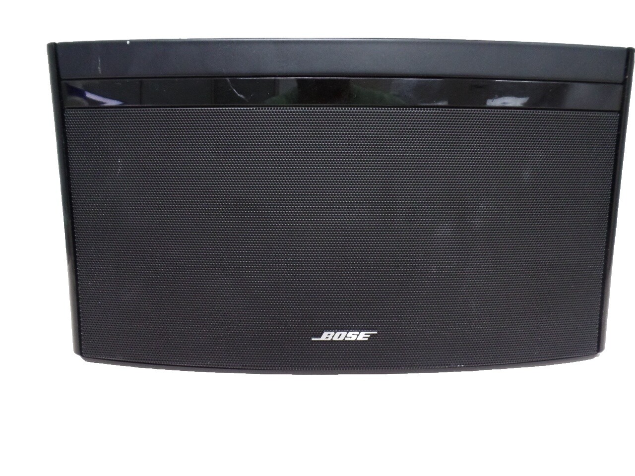 Bose Air Soundlink | eBay
