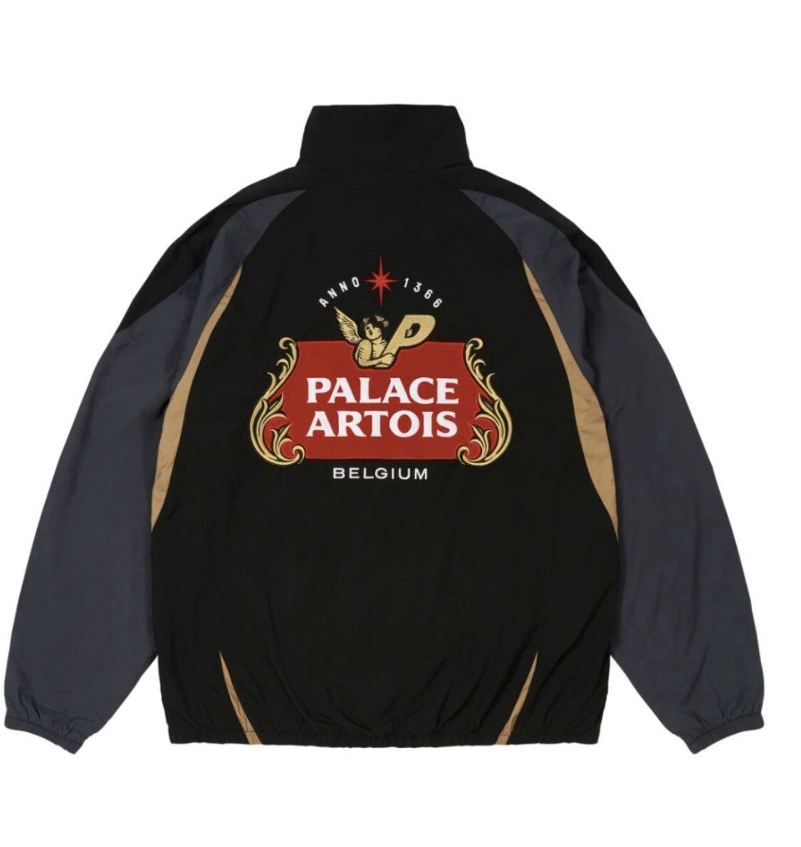 Palace x Stella Artois | eBay