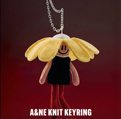 ON HAND] G-DRAGON ZOA x LINE FRIENDS ZOAful Winter POP UP OFFICIAL