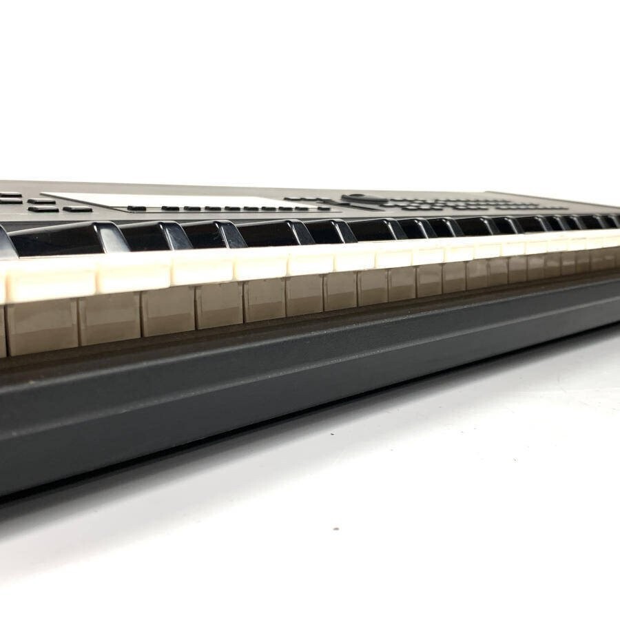 Yamaha SY99 Synthesizer Musical Digital Workstation 76Key Keyboard