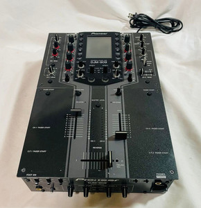 Djm 909 | eBay
