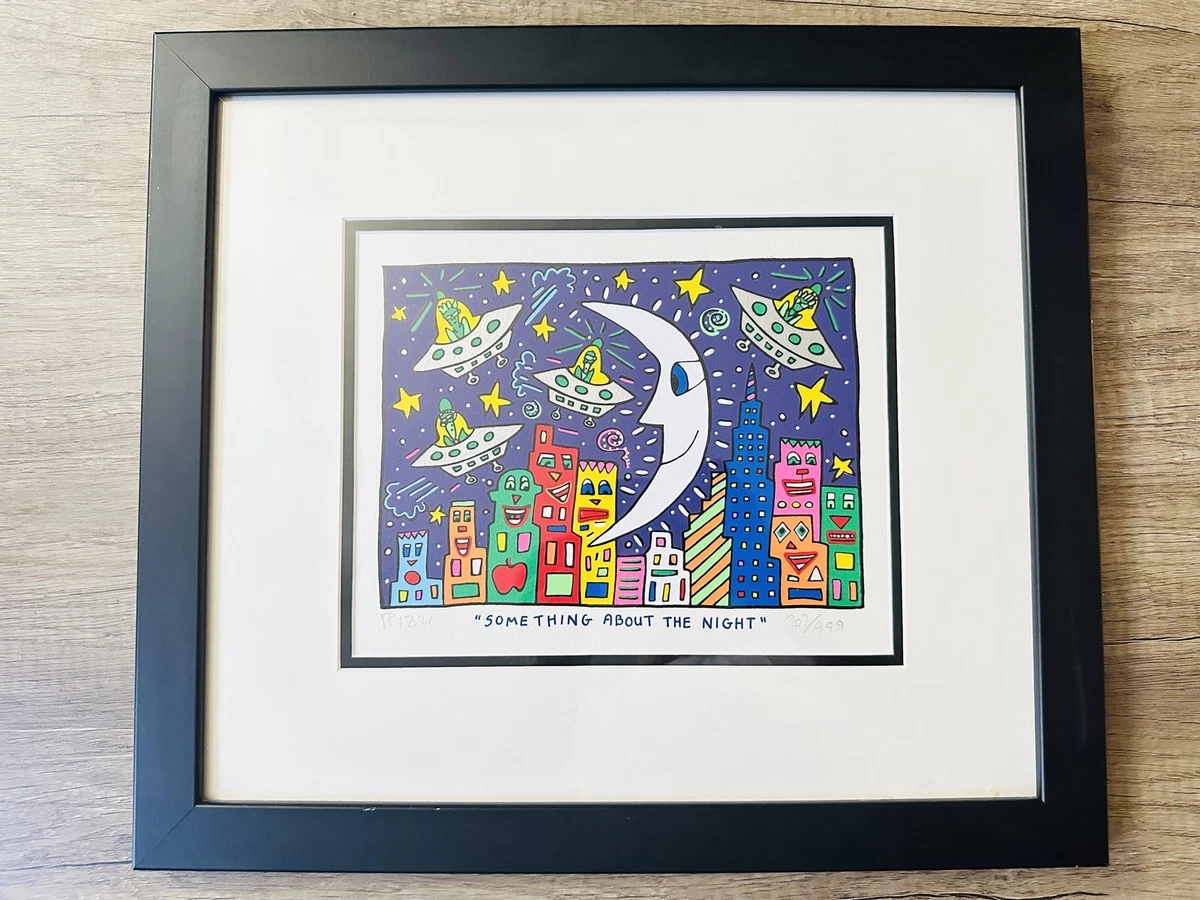 rizzi products for sale | eBay