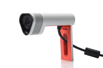 NEW Polycom EagleEye Acoustic Camera 2624-65058-001 EPTZ-2 | eBay