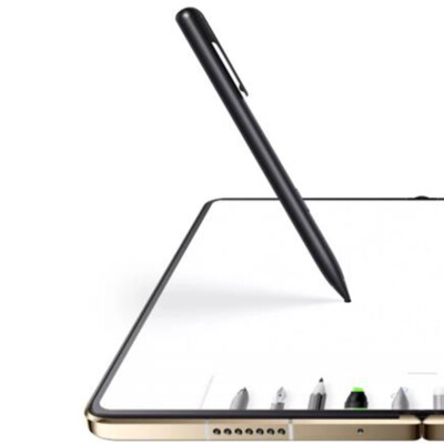 Honor Magic-Pen Bluetooth Stylus Touch Pen For Honor Magic V5 V2