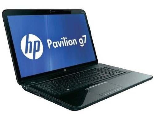 HP 255 G7 Notebook AMD A4-9125 Radeon 4GB RAM NO HD1 | eBay