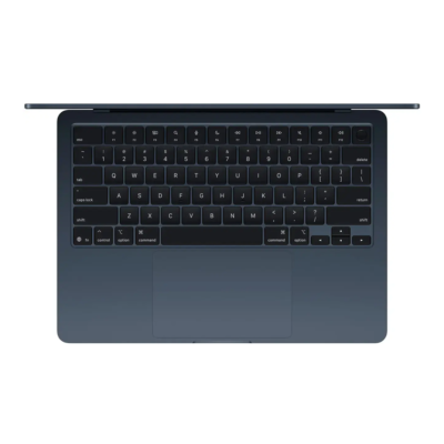 Apple MacBook Air 13