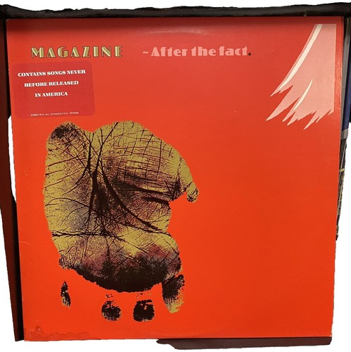 Nirvana Lithium The Dirty Funker Remixes Vinyl 12