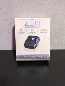 Cronus Zen | eBay