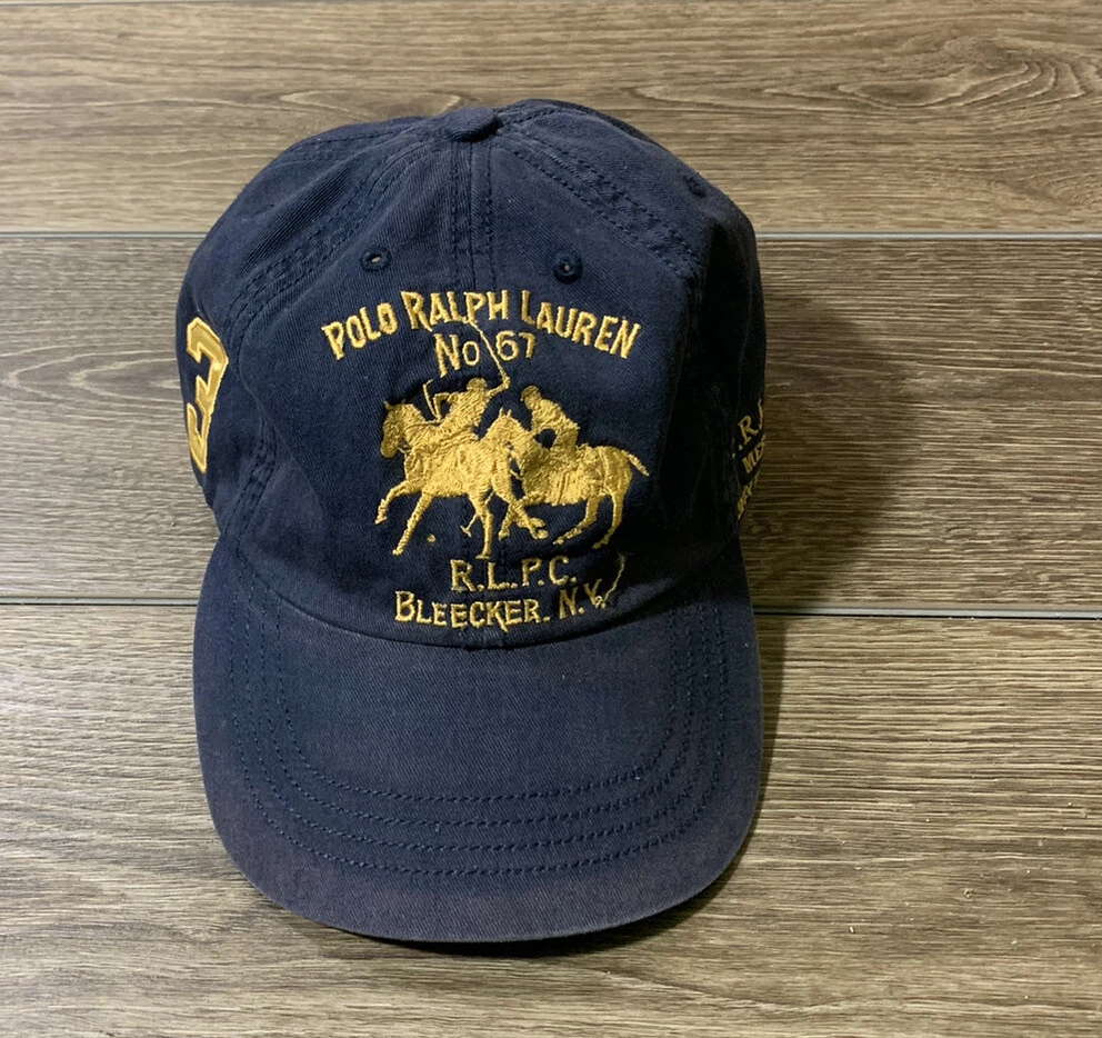 Superbad Solace SC2 Japanorak Hat polo