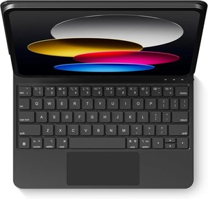 iPad 10th Generation Magic Keyboard | eBay