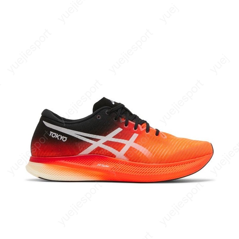 ASICS Metaspeed Edge Tokyo 1011B427-600 | eBay