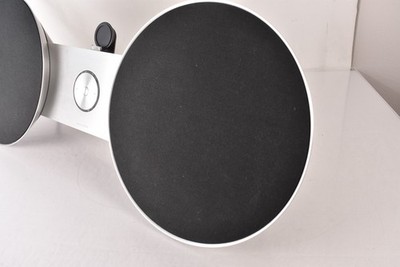 BANG & OLUFSEN B&O BeoSound 8 Stereo Ipod Dock Speaker System | eBay