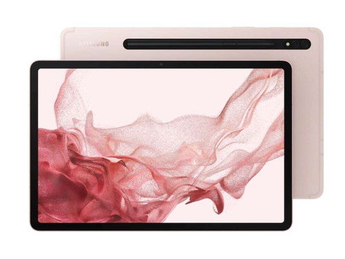 Samsung Galaxy Tab A9+ 5G SM-X218U T-Mobile Unlocked 64GB Graphite