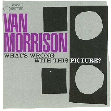 Mark Morrison Return Of The Mack ( 7 VERSIONS) New CD Single | eBay