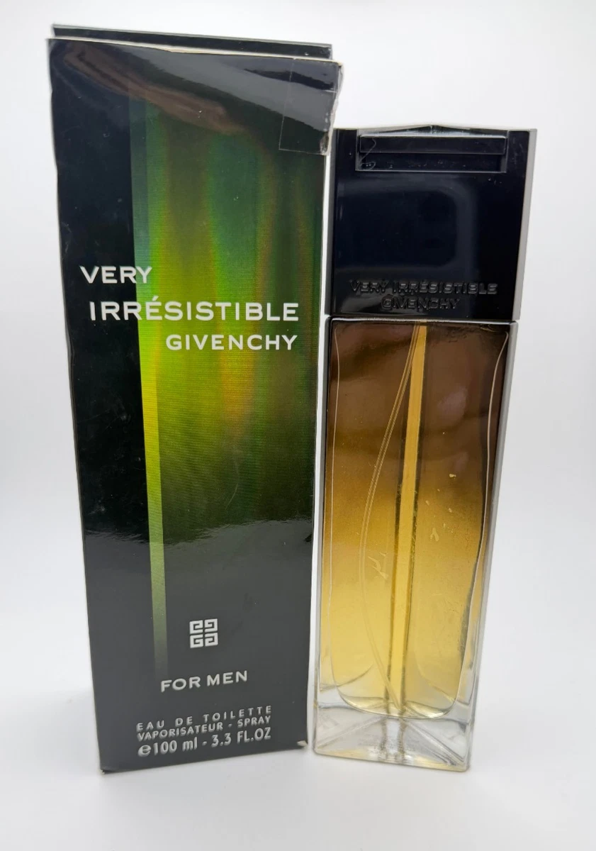 Very Irresistible Men's Fragrances for sale | eBay