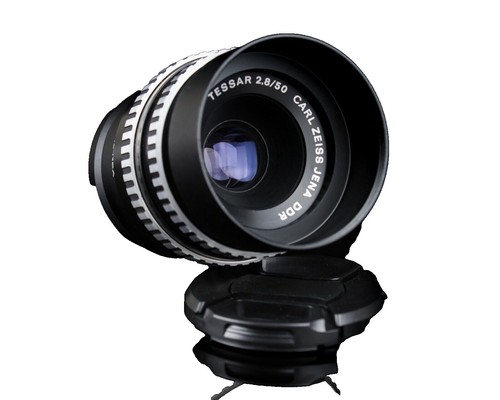 Contax Distagon 35mm F2.8 T* (Carl Zeiss) MMJ | eBay