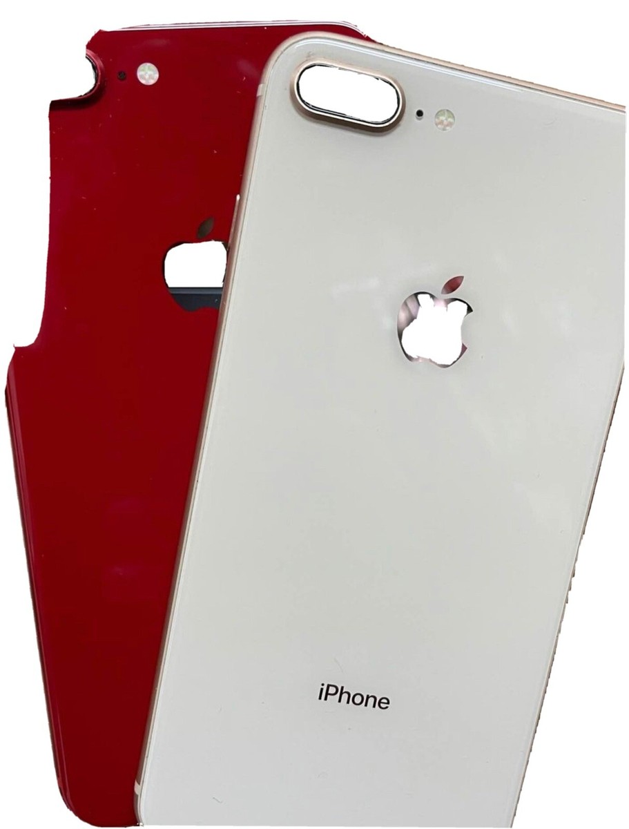 Apple iPhone 8 64GB Unlocked Smartphone - Space Gray | eBay