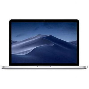MacBook Pro Model a 1502 | eBay