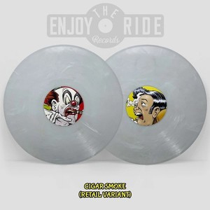 Monolithic Indie Rock Mailorder | eBay Stores