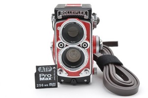 Rollei Minidigi for sale | eBay