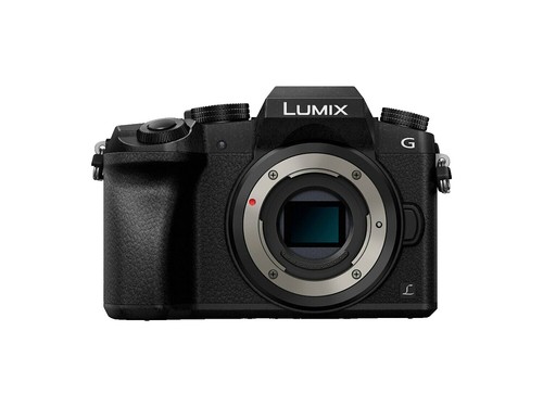 Panasonic LUMIX DMC-TZ85 Digital Camera 3358 From Japan | eBay