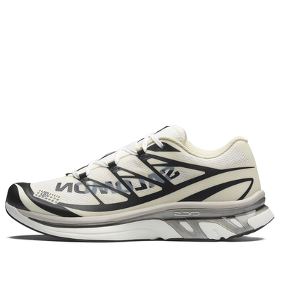 L47949400 Salomon XT-MM-6 MM6 Maison Margiela Vanilla Ice | eBay
