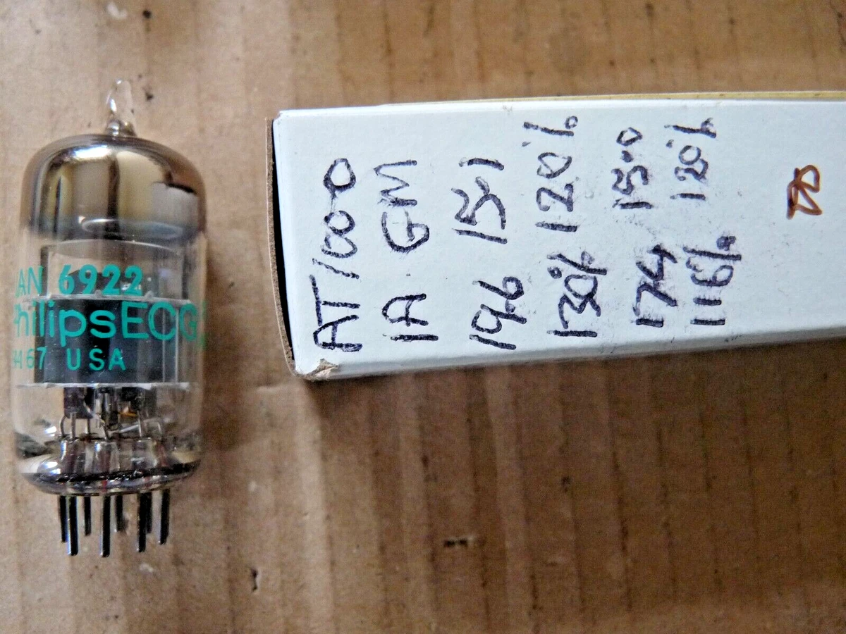 Jan Phillips 6922 for sale | eBay