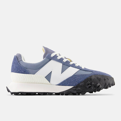 New Balance Xc-72 [UXC72NN] Men Casual Shoes Blue | eBay
