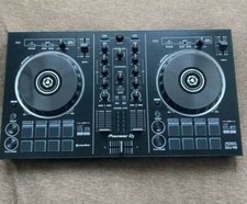 Pioneer Ddj-rb DJ Controller for Rekordbox for sale online | eBay