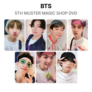 Bts Dvd for sale | eBay