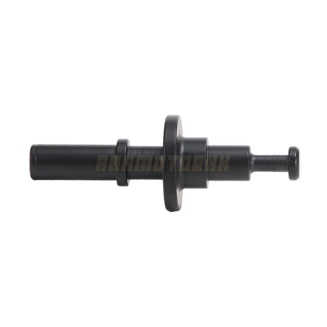 Clutch Rod Clutch Release Lifter Pin For Kawasaki Ninja ZX-9R ZX9R