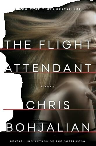 Kitchens by Chris Casson Madden, 1993, Hardcover | eBay