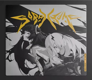 Wallhack Sp 004 | eBay