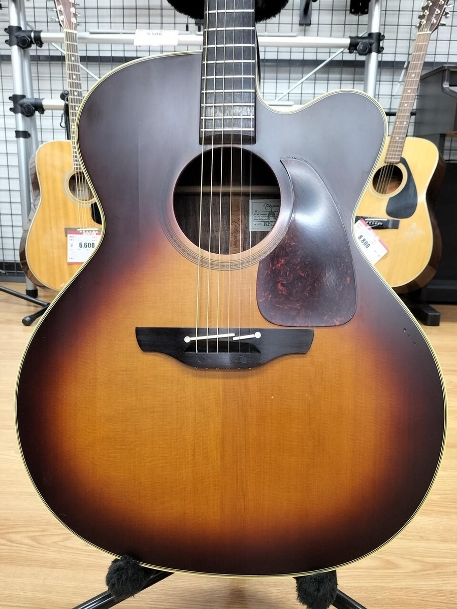 タカミネ NPT012 BS 【公式通販】