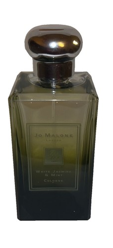 Jo Malone Birch & Black Pepper Cologne 1 oz / 30 ml Unisex Spray