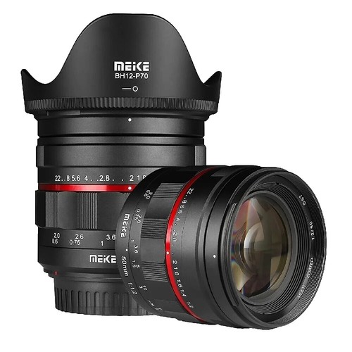 N Mint++] Canon EF 50mm F1.4 USM AF Standard Lens for EOS EF Mount