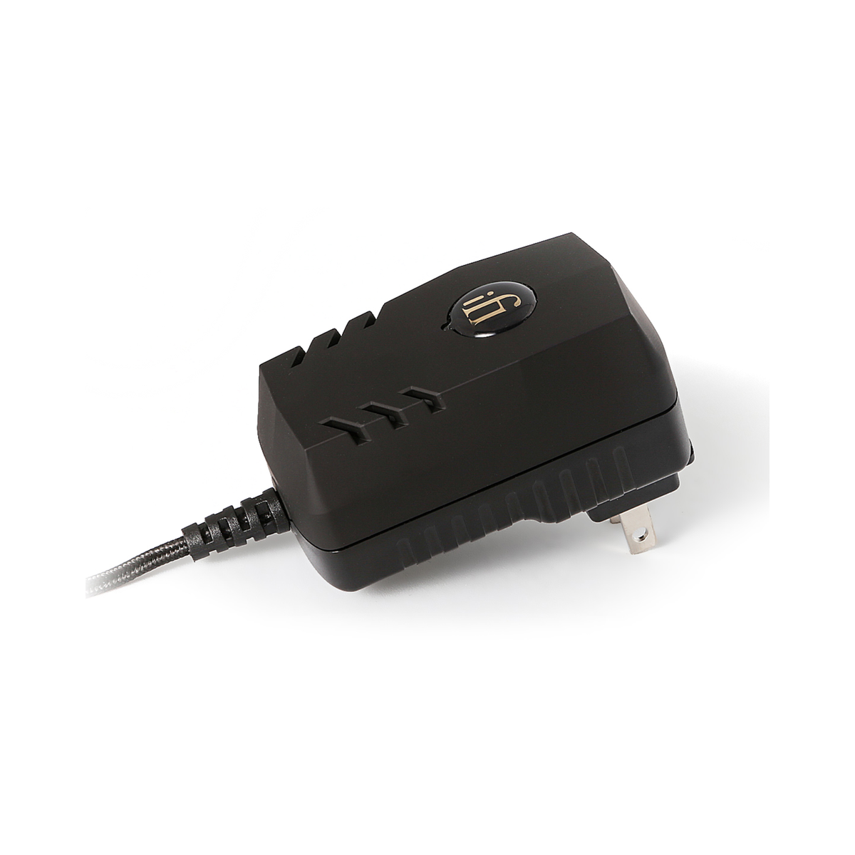 iFi SilentPower iPower2 - Low Noise DC Power Supply (12V) | eBay