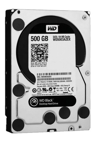 BRAND NEW!!! WDS500G3B0C Western Digital SN570 500GB M.2 2280