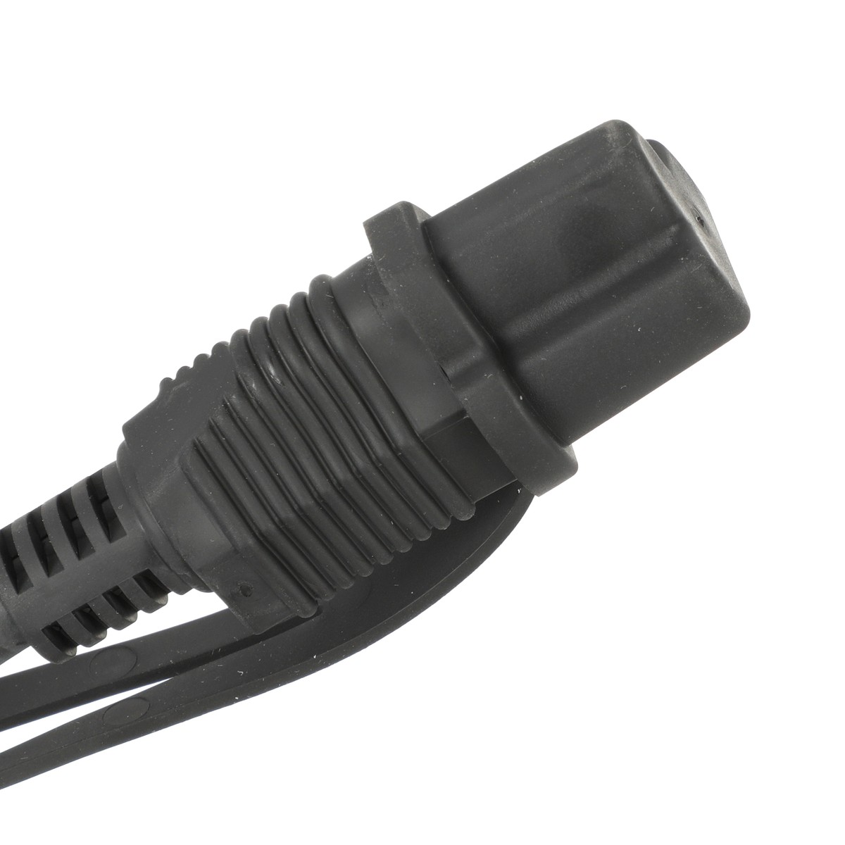 OEM NEW 2019-2023 Chevrolet Silverado 1500 Engine Coolant Heater