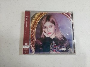 Izone Vampire | eBay