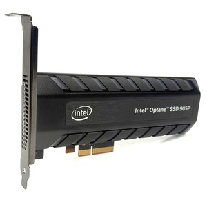 Intel Optane 905 | eBay