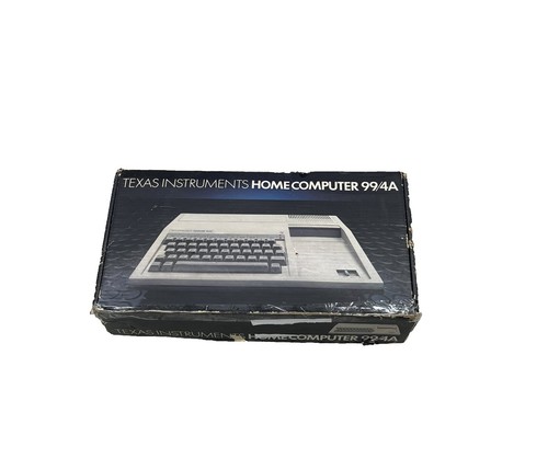 Texas Instruments TAS5630BPHDR 5個 SET Texas Instruments