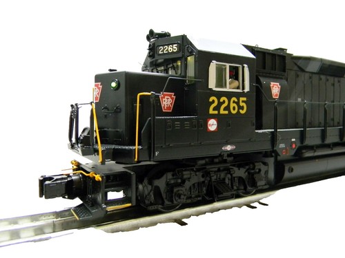 Tomix2204 J.N.R. Diesel Locomotive DF-50 | eBay