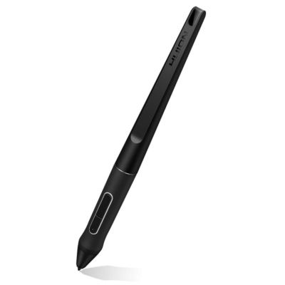 HUION PW517 Battery-Free Digital Pen for Huion Drawing Monitor