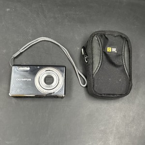 Olympus Fe 5010 | eBay